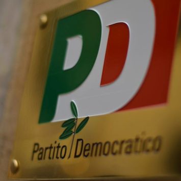 Riforma PD. Un passo in avanti deciso verso un partito realmente nuovo.