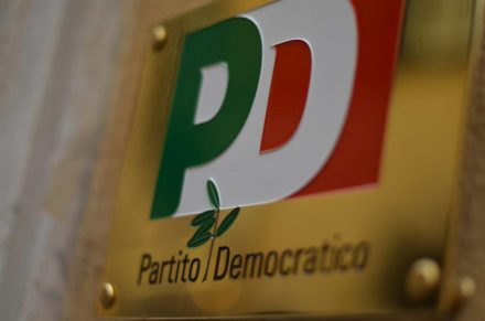 Riforma PD. Un passo in avanti deciso verso un partito realmente nuovo.