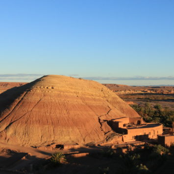 IL FOTOCLUB VINCI IN VIAGGIO A MARRAKECH