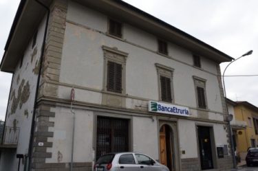 banca di vitolini