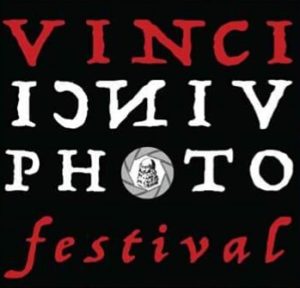 Vinci photo festival